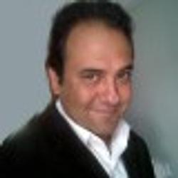 Antonio Salgado Leiner