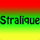 Stralique